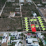 Terreno (Parcela) en venta en Merida, Yucatán, Merida, Yucatán