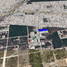  Terreno (Parcela) en venta en Merida, Yucatán, Merida, Yucatán