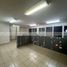 168 m² Office for rent in Monterrey, Nuevo León, Monterrey