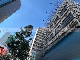 167 m² Office for rent in México, Monterrey, Nuevo León, México