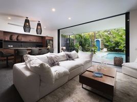 3 Habitación Casa en venta en Cozumel, Quintana Roo, Cozumel, Quintana Roo