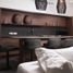 3 Habitación Casa en venta en Cozumel, Quintana Roo, Cozumel, Quintana Roo