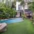 3 Habitación Casa en venta en Cozumel, Quintana Roo, Cozumel, Quintana Roo