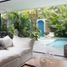 3 Habitación Casa en venta en Cozumel, Quintana Roo, Cozumel, Quintana Roo