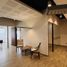 1,539 Sqft Office for rent in Quintana Roo, Cancun, Quintana Roo