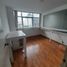 135 m2 Office for rent in Naucalpan De Juarez, Mexico, Naucalpan De Juarez