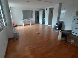 135 m2 Office for rent in Naucalpan De Juarez, Mexico, Naucalpan De Juarez