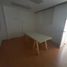 135 m2 Office for rent in Naucalpan De Juarez, Mexico, Naucalpan De Juarez