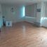 135 m2 Office for rent in Naucalpan De Juarez, Mexico, Naucalpan De Juarez
