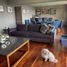 3 Schlafzimmer Appartement zu verkaufen in Huixquilucan, Mexico, Huixquilucan