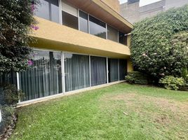 3 Schlafzimmer Villa zu verkaufen in Huixquilucan, Mexico, Huixquilucan