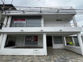 3 Habitación Casa en alquiler en Villa Del Rosario, Norte De Santander, Villa Del Rosario