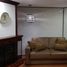 1 Bedroom Condo for rent in Cundinamarca, Bogota, Cundinamarca