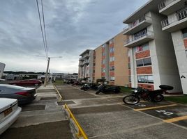 2 Bedroom Condo for rent in Villa Del Rosario, Norte De Santander, Villa Del Rosario