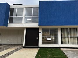 3 Habitación Casa en alquiler en Villa Del Rosario, Norte De Santander, Villa Del Rosario