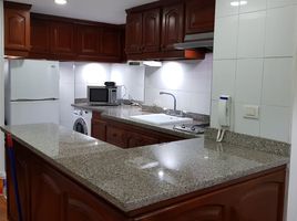 1 Habitación Apartamento en venta en Bogotá, Cundinamarca, Bogotá