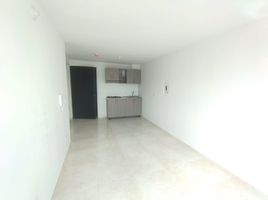 1 Habitación Apartamento en venta en Armenia, Quindio, Armenia