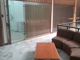 20.71 SqM Office for rent in Fundacion Cardioinfantil-Instituto de Cardiologia, Bogota, Bogota