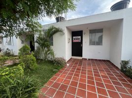 2 Bedroom House for sale in Colombia, Villa Del Rosario, Norte De Santander, Colombia