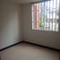 3 Habitación Departamento en venta en Pereira, Risaralda, Pereira