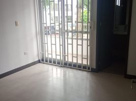 3 Habitación Departamento en venta en Pereira, Risaralda, Pereira