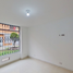 2 Bedroom Villa for sale in Santafé Mall (Centro Comercial Santafé Bogotá), Bogota, Bogota