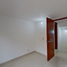 2 Bedroom House for sale in Colombia, Bogota, Cundinamarca, Colombia