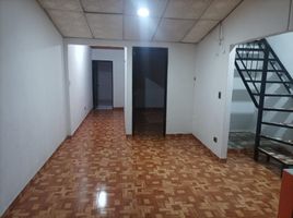 5 Schlafzimmer Haus zu verkaufen in Dosquebradas, Risaralda, Dosquebradas