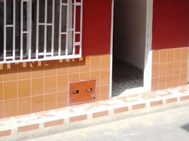 2 Habitación Casa en venta en Risaralda, Pereira, Risaralda