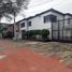 10 Habitación Casa en venta en Cundinamarca, Bogotá, Cundinamarca