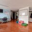 4 Bedroom House for sale in Bogota, Cundinamarca, Bogota