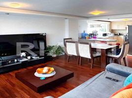 1 Bedroom Apartment for sale in Bicentenario Park, Quito, Quito, Quito