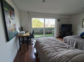 4 Schlafzimmer Appartement zu vermieten in Naucalpan De Juarez, Mexico, Naucalpan De Juarez, Mexico