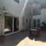 4 Schlafzimmer Appartement zu vermieten in Naucalpan De Juarez, Mexico, Naucalpan De Juarez, Mexico