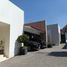 4 Schlafzimmer Appartement zu vermieten in Naucalpan De Juarez, Mexico, Naucalpan De Juarez, Mexico