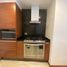 2 Habitación Apartamento en venta en Alvaro Obregon, Ciudad de México, Alvaro Obregon