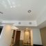 2 Habitación Apartamento en venta en Alvaro Obregon, Ciudad de México, Alvaro Obregon