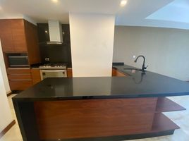 2 Habitación Apartamento en venta en Alvaro Obregon, Ciudad de México, Alvaro Obregon