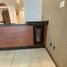 2 Habitación Apartamento en venta en Alvaro Obregon, Ciudad de México, Alvaro Obregon