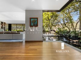 5 Schlafzimmer Wohnung zu verkaufen in Huixquilucan, Mexico, Huixquilucan