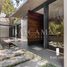 5 Schlafzimmer Wohnung zu verkaufen in Huixquilucan, Mexico, Huixquilucan