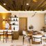 3 Habitación Departamento en venta en Puerto Morelos, Quintana Roo, Puerto Morelos, Quintana Roo