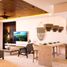 3 Habitación Departamento en venta en Puerto Morelos, Quintana Roo, Puerto Morelos, Quintana Roo