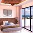3 Habitación Departamento en venta en Puerto Morelos, Quintana Roo, Puerto Morelos, Quintana Roo