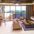 3 Habitación Departamento en venta en Puerto Morelos, Quintana Roo, Puerto Morelos, Quintana Roo
