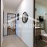 Appartement 3 chambre à vendre à Tultitlan, Mexico, Tultitlan