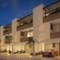 3 Habitación Departamento en venta en Merida, Yucatán, Merida
