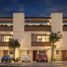 3 Habitación Departamento en venta en Merida, Yucatán, Merida