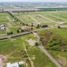  Land for sale in Santa Fe, Rosario, Santa Fe