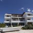 3 Bedroom House for sale in Dzemul, Yucatan, Dzemul